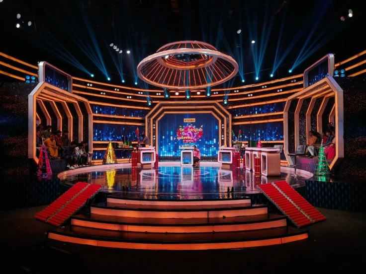 jackpot city online پاکستان کیسینو میں بلیک جیک گیمز