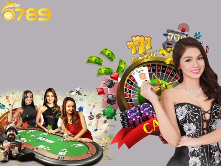 jackpot city online کیسینو گیمز کا ایک زمرہ منتخب کریں


