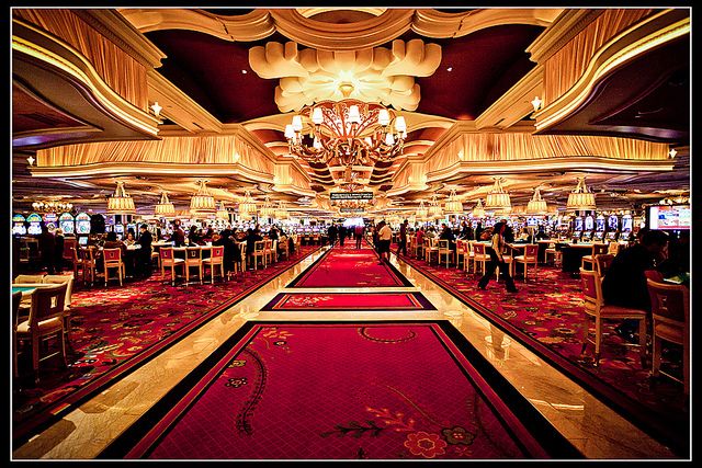 jackpot city online آن لائن کیسینو میں اصل گیمز