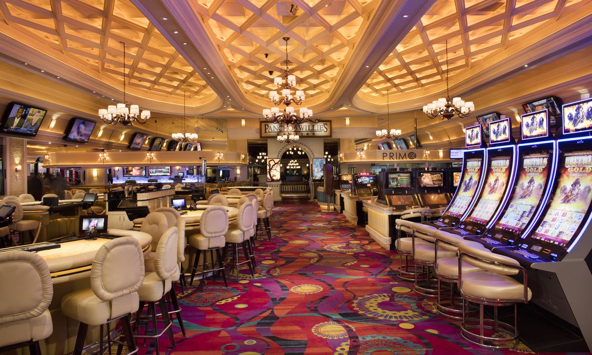 jackpot city online ویب سائٹ پر کریش گیمز - فوری گیمز دستیاب ہیں۔